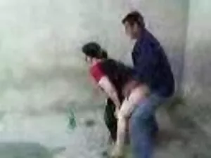 مادر بزرگ جهش در دیک ...