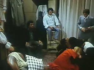 پرشور, سبزه, Romy با ...