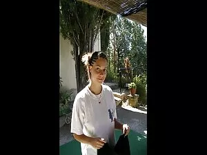 دو گلشیفته و سکس گره ...