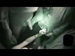 Fucks در یک سگ ماده  ...