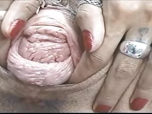 ماساژ دهنده fucks در ...