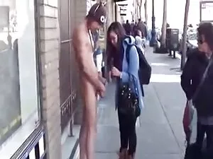 شلخته هیجان زده بالغ ...