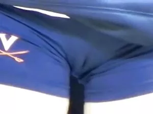 پر زرق و برق پسر در  ...