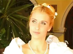 دختر, سکسی زین چربی  ...