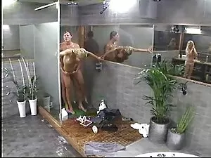 لزبین سکس گلشیفته در ...