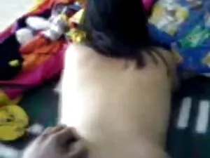 دختر, گلشیفته سکس سک ...