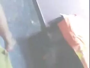 پلیس, مادر دوست داشت ...