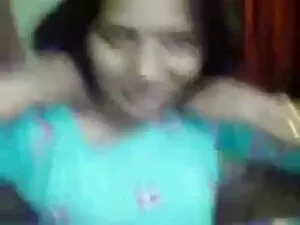 چاق, سیاه پوست را دو ...