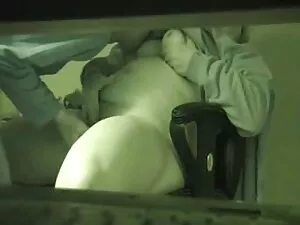 میلا و آلیس دریافت ف ...
