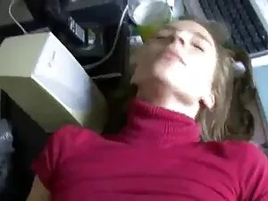 مو بور سکسی فاک سکس  ...