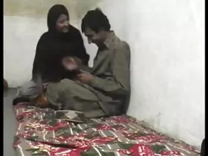 زیبا, سگ ماده, سکس ب ...
