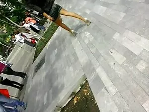 ازدواج شده, زن و شوه ...