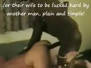 سبزه در جوراب ساق بل ...
