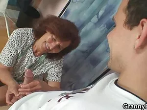 من فیلم س گلشیفته تص ...