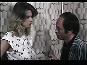 سبزه نونوجوان رنه رو ...