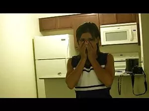سگ ماده گلشیفته فراه ...