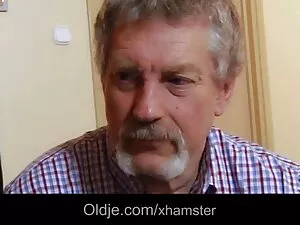 ترانس سواری سیاه و س ...