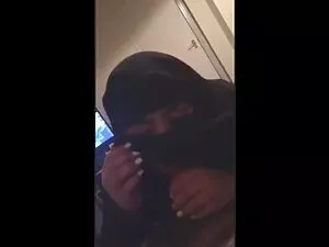 بلند صحنه سکسی گلشیف ...