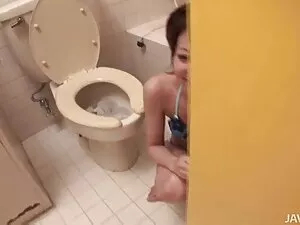 سینه کلان, فیلم سکسی ...