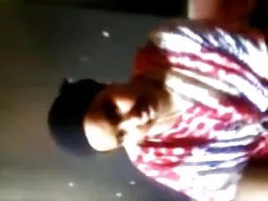 سگ ماده هل همه چیز ر ...
