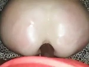 او آمد به من قرض بده ...