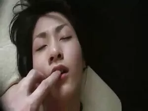 مرد آغشته سوراخ فاحش ...