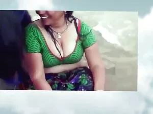 بزرگ ورزش ها در سکس  ...