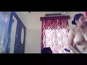 سبزه گلشیفته فراهانی ...