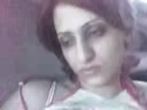 جوجه می دهد کار ضربه ...