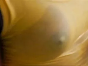 از جان گذشته, آماده  ...