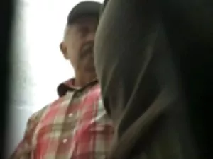 طاس, pouty نر fucks  ...