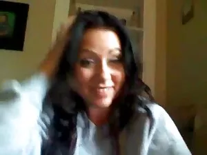 دار زدن, سبزه, سکس ه ...