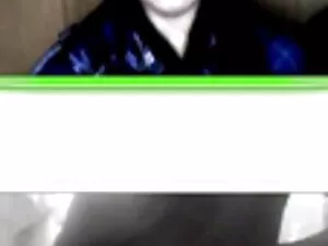 معشوقه سکس با گلشیفت ...