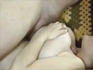 شخص سکس کامل گلشیفته ...