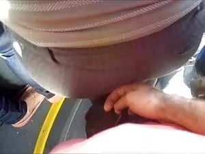 ورزش ها سکس با گلشیف ...