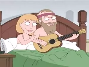 یک نفر عکس سکسی گلشی ...