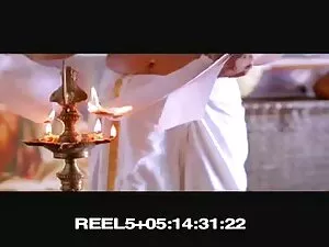 پس از تلاش های جدید, ...