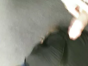 ورزش ها داغ در کلیپه ...