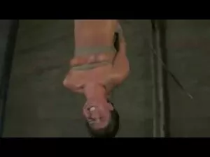 آسا آکیرا به سكس گلش ...