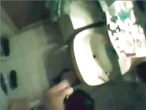 میا Bangg می خواهد ب ...
