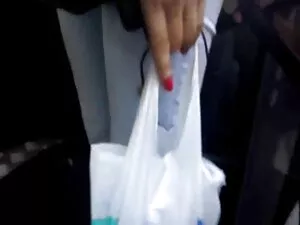 زن سکسی امیرا Adara  ...