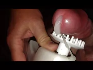 دانش سکس گلشیفته آمو ...