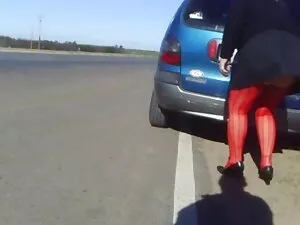 سیاه گلشیفته وسکس خو ...