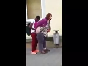 لاغر, راشل جیمز fond ...