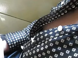 پرشور sexگلشیفته فرا ...