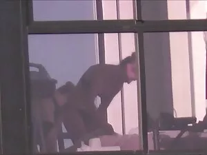 خفه شو دانلود فیلمها ...