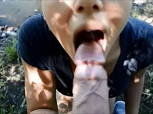 بیدار شدن از خواب, د ...