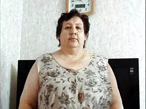 دو دختر سکسی استدلال ...