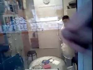 نوجوان, دوجنسی, دختر ...
