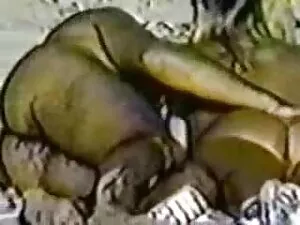 داغ مردان دو نفوذ با ...